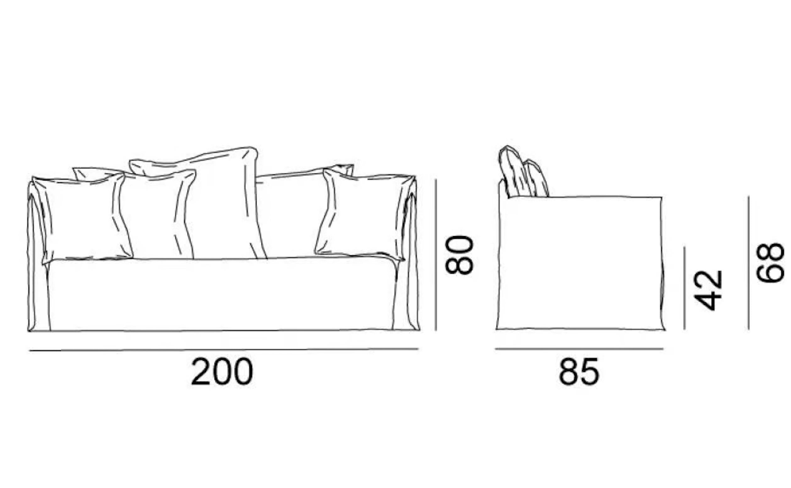 https://a.1stdibscdn.com/replacement-fabric-coating-only-for-the-sofa-gervasoni-ghost-10-g-for-sale-picture-4/f_105752/f_462676021755168422521/ww1_master.jpg