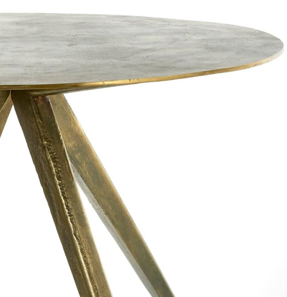 https://a.1stdibscdn.com/antique-brass-plated-circle-table-pols-potten-studio-for-sale-picture-2/f_12192/f_331667221678191380669/wwewe_master.JPG