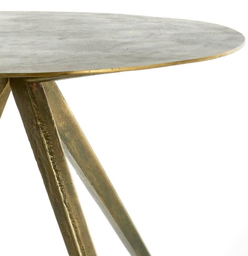 https://a.1stdibscdn.com/antique-brass-plated-circle-table-pols-potten-studio-for-sale-picture-2/f_12192/f_331667221678191380669/wwewe_master.JPG