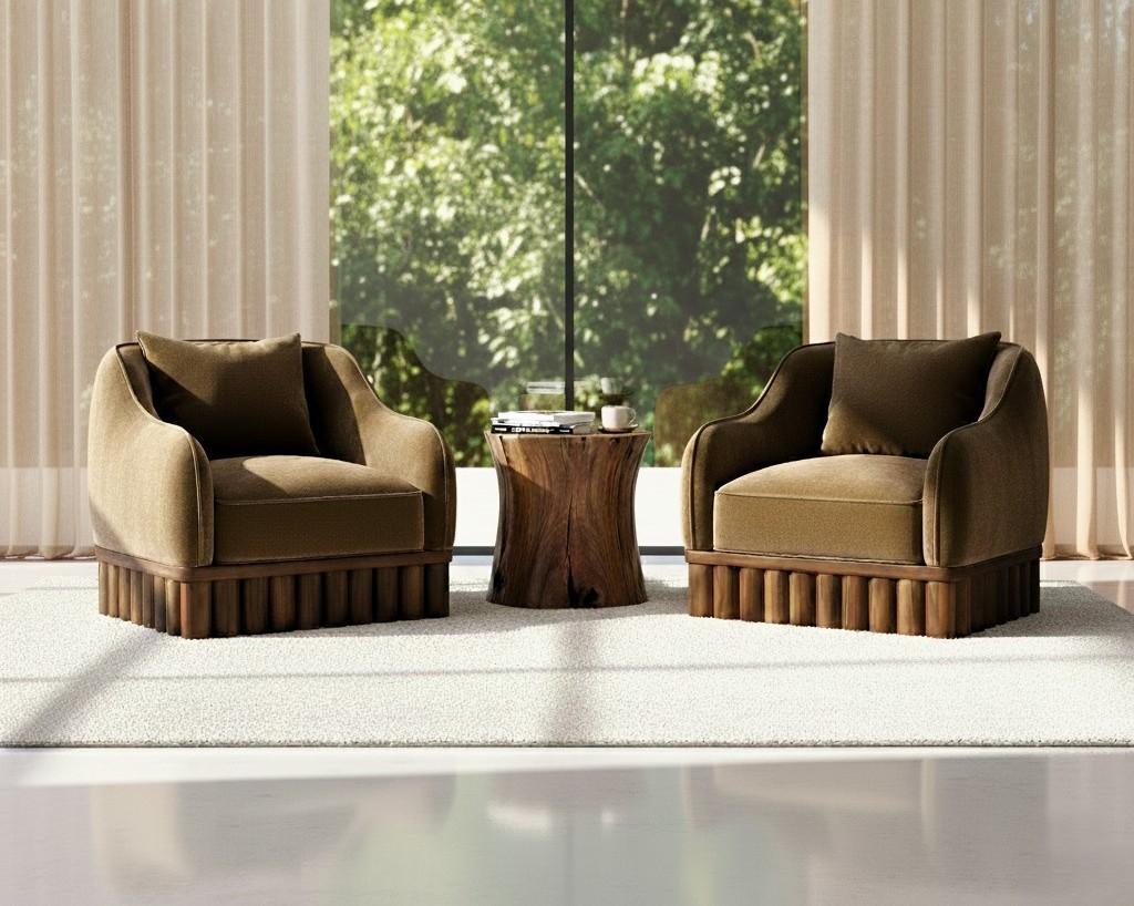 https://a.1stdibscdn.com/ripple-armchair-with-sculptural-wood-base-sidani-design-for-sale-picture-9/f_27693/f_471427521761107497129/x8h5_master.jpg