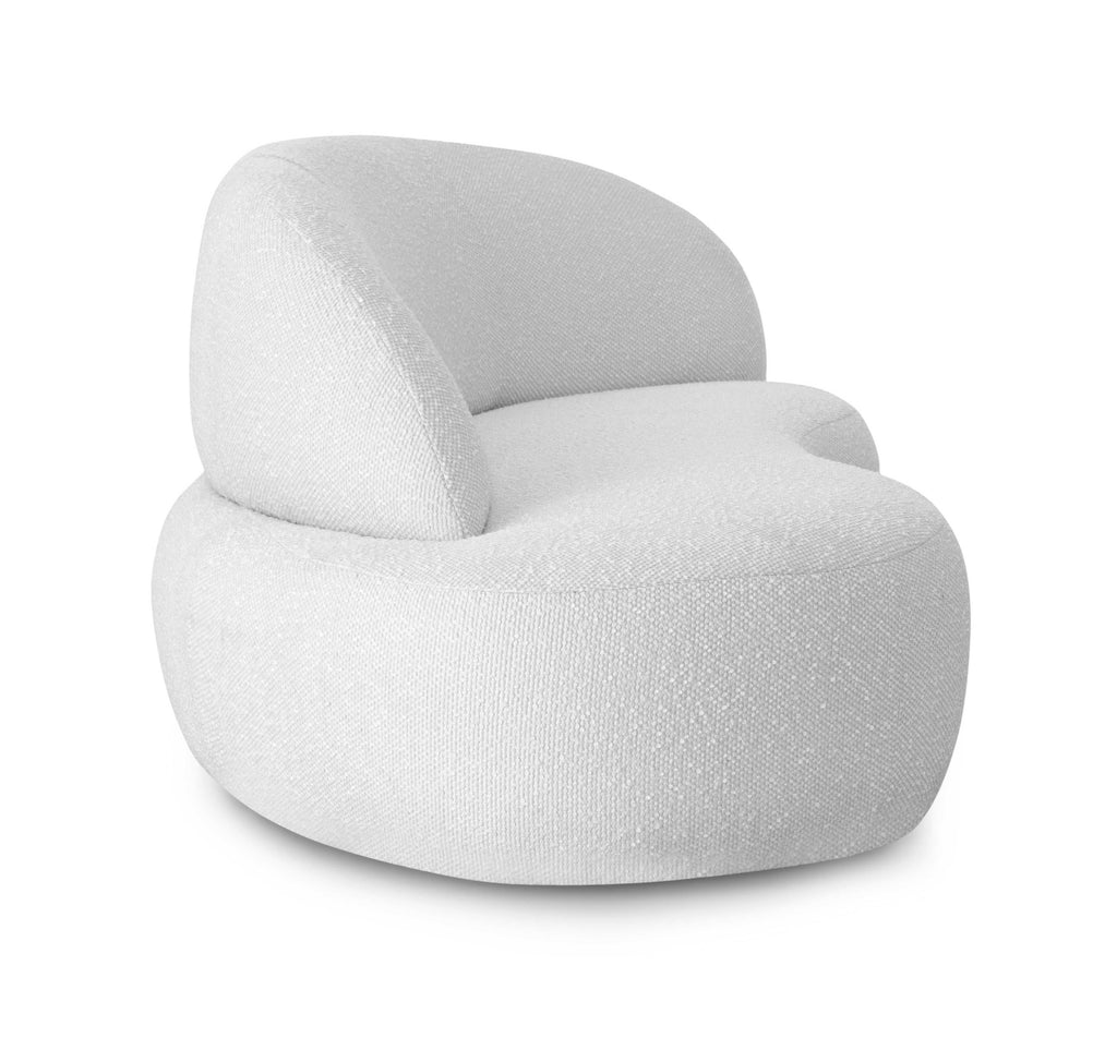 https://a.1stdibscdn.com/ruy-sofa-in-white-fabric-left-side-for-sale-picture-3/f_52822/f_407307821721662788520/xNbPZXXD3xW36jwn8vJPA__master.jpg
