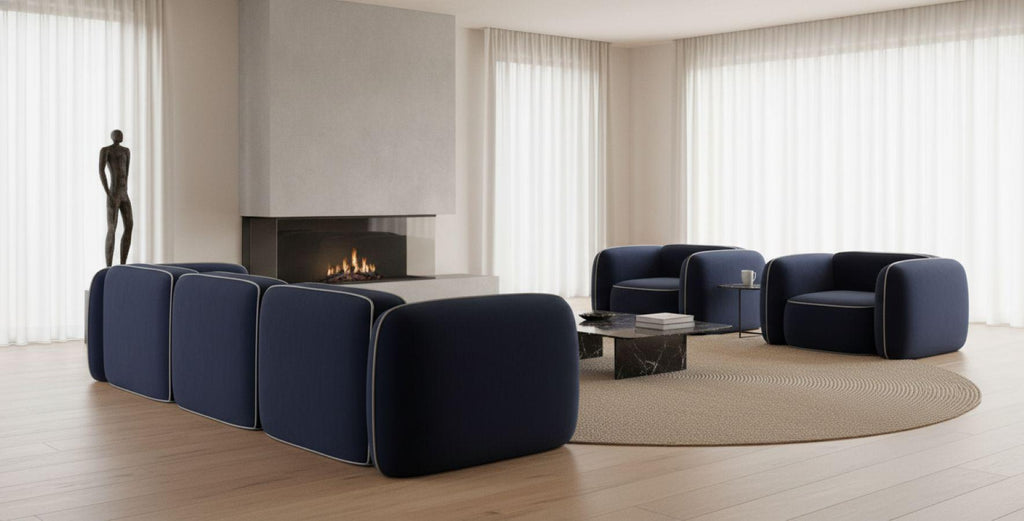 https://a.1stdibscdn.com/contemporary-voluminous-2-seater-sofa-with-rounded-contours-by-carlos-soriano-for-sale-picture-8/f_27693/f_471981021761373924797/x_2__master.jpg