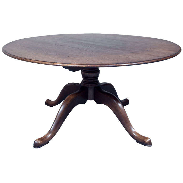 https://a.1stdibscdn.com/archivesE/1stdibs/091611/MillHouseAntiquesCT_jt//9/x.jpg