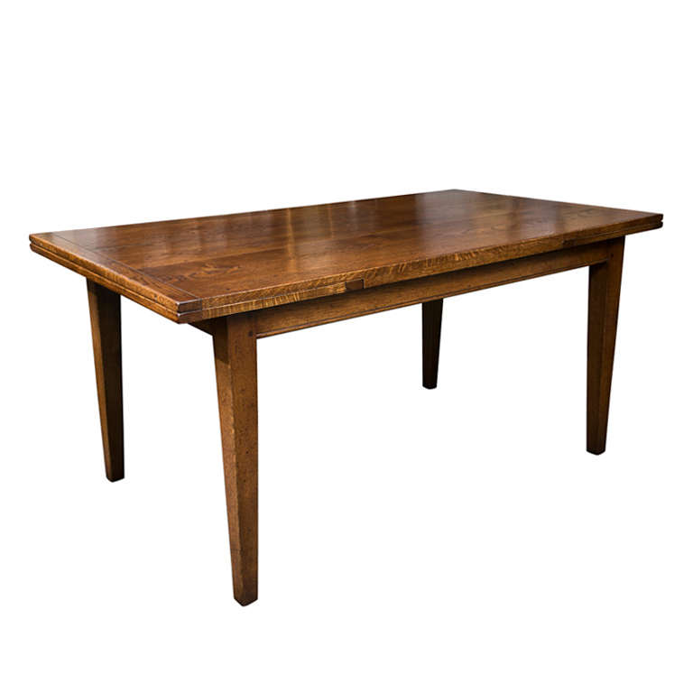 https://a.1stdibscdn.com/archivesE/1stdibs/081712/MillHouseAntiquesCT//6/x_6K1A1175.jpg