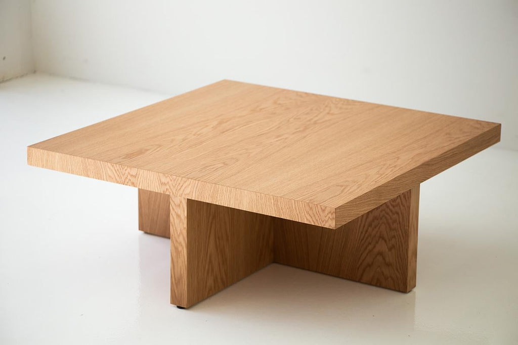 https://a.1stdibscdn.com/x-base-coffee-table-in-white-oak-for-sale-picture-2/f_9720/f_308077021665506088856/x_base_coffee_table_white_oak_02_master.jpg