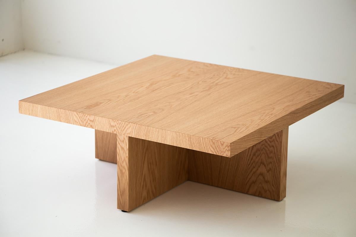 https://a.1stdibscdn.com/x-base-coffee-table-in-white-oak-for-sale-picture-2/f_9720/f_308077021665506088856/x_base_coffee_table_white_oak_02_master.jpg