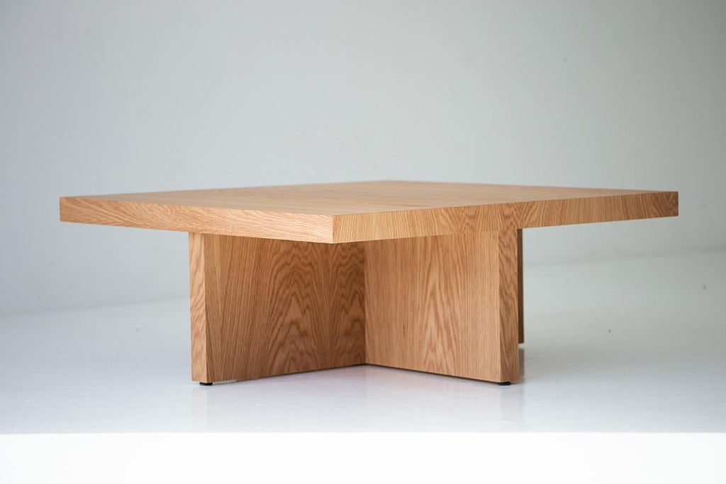 https://a.1stdibscdn.com/x-base-coffee-table-in-white-oak-for-sale-picture-3/f_9720/f_308077021665506088546/x_base_coffee_table_white_oak_03_master.jpg