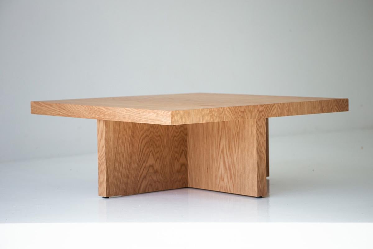 https://a.1stdibscdn.com/x-base-coffee-table-in-white-oak-for-sale-picture-3/f_9720/f_308077021665506088546/x_base_coffee_table_white_oak_03_master.jpg
