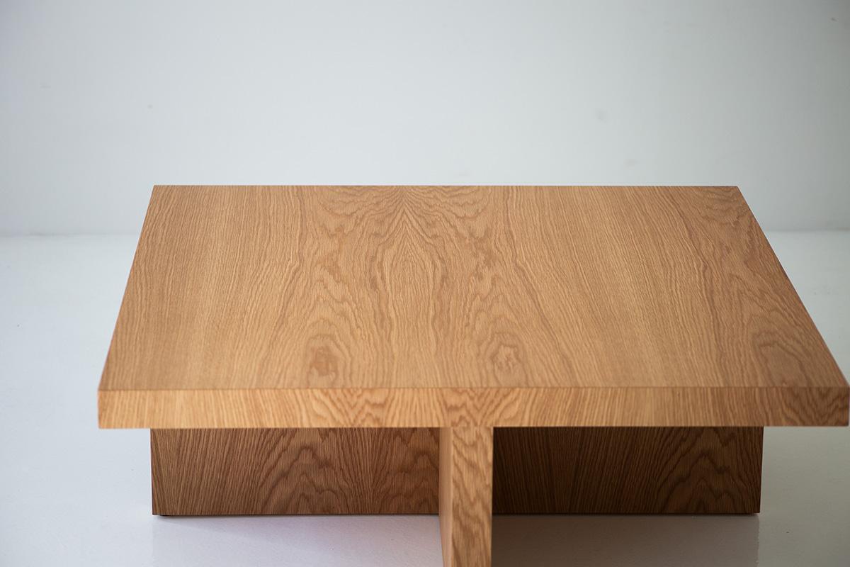 https://a.1stdibscdn.com/x-base-coffee-table-in-white-oak-for-sale-picture-4/f_9720/f_308077021665506089416/x_base_coffee_table_white_oak_04_master.jpg