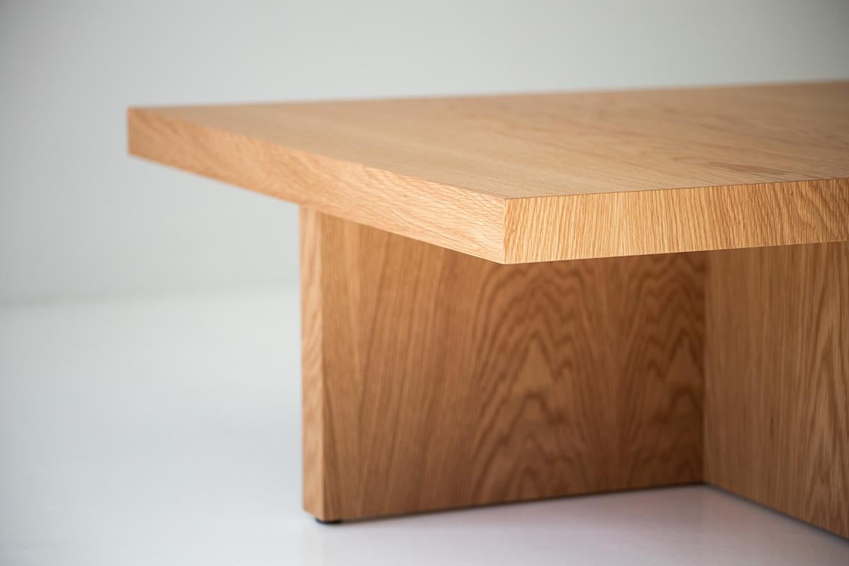 https://a.1stdibscdn.com/x-base-coffee-table-in-white-oak-for-sale-picture-5/f_9720/f_308077021665506089117/x_base_coffee_table_white_oak_05_master.jpg