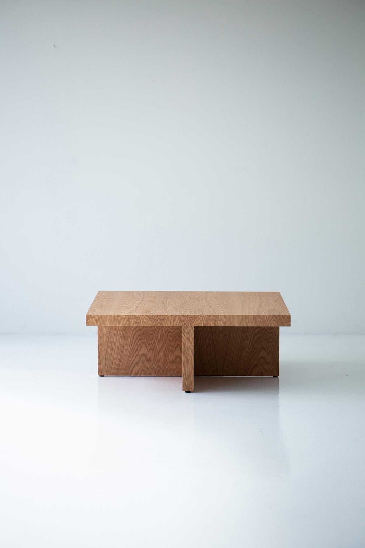 https://a.1stdibscdn.com/x-base-coffee-table-in-white-oak-for-sale-picture-6/f_9720/f_308077021665506089376/x_base_coffee_table_white_oak_06_master.jpg