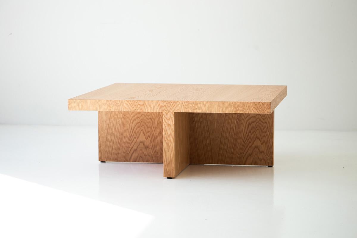 https://a.1stdibscdn.com/x-base-coffee-table-in-white-oak-for-sale-picture-7/f_9720/f_308077021665506089033/x_base_coffee_table_white_oak_07_master.jpg
