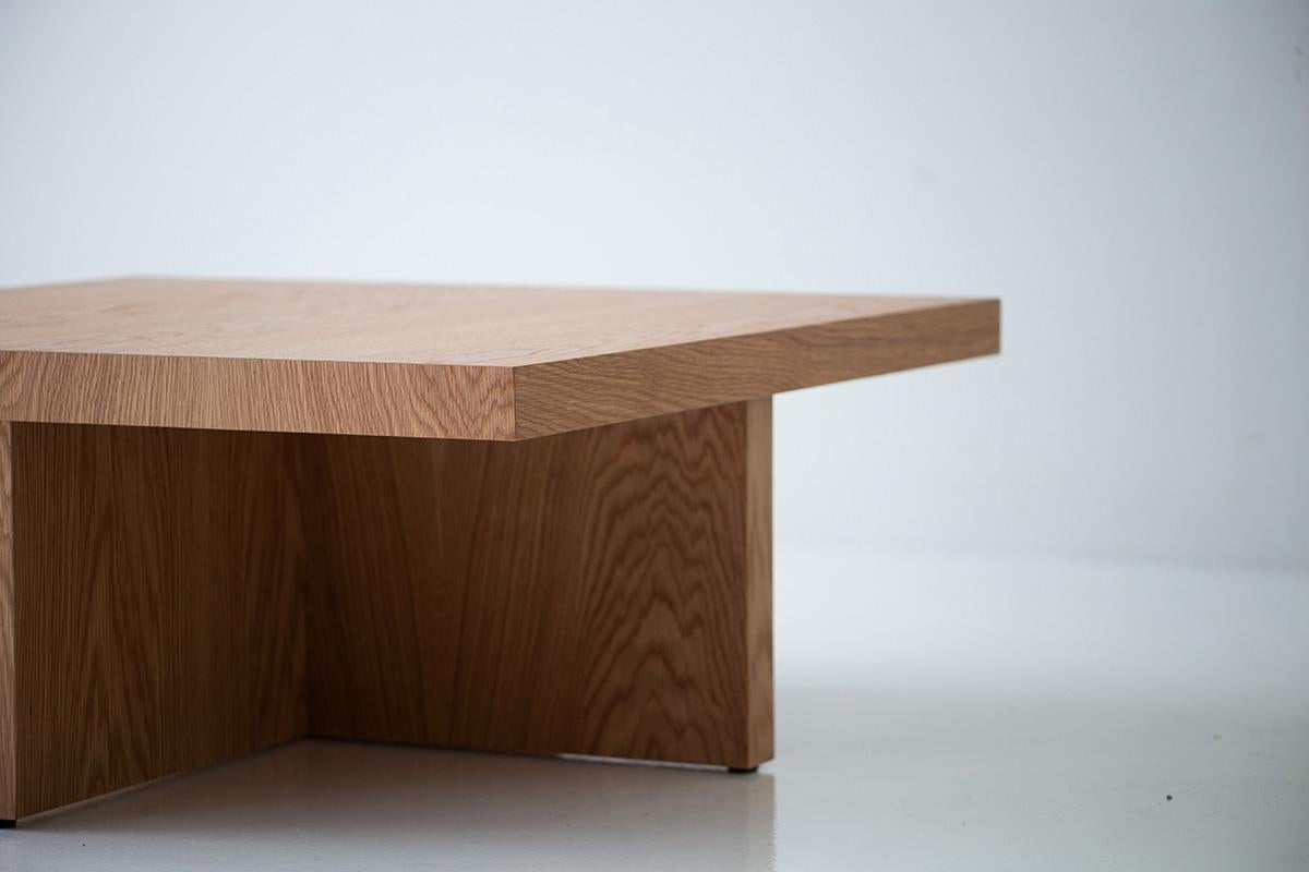 https://a.1stdibscdn.com/x-base-coffee-table-in-white-oak-for-sale-picture-8/f_9720/f_308077021665506090189/x_base_coffee_table_white_oak_08_master.jpg