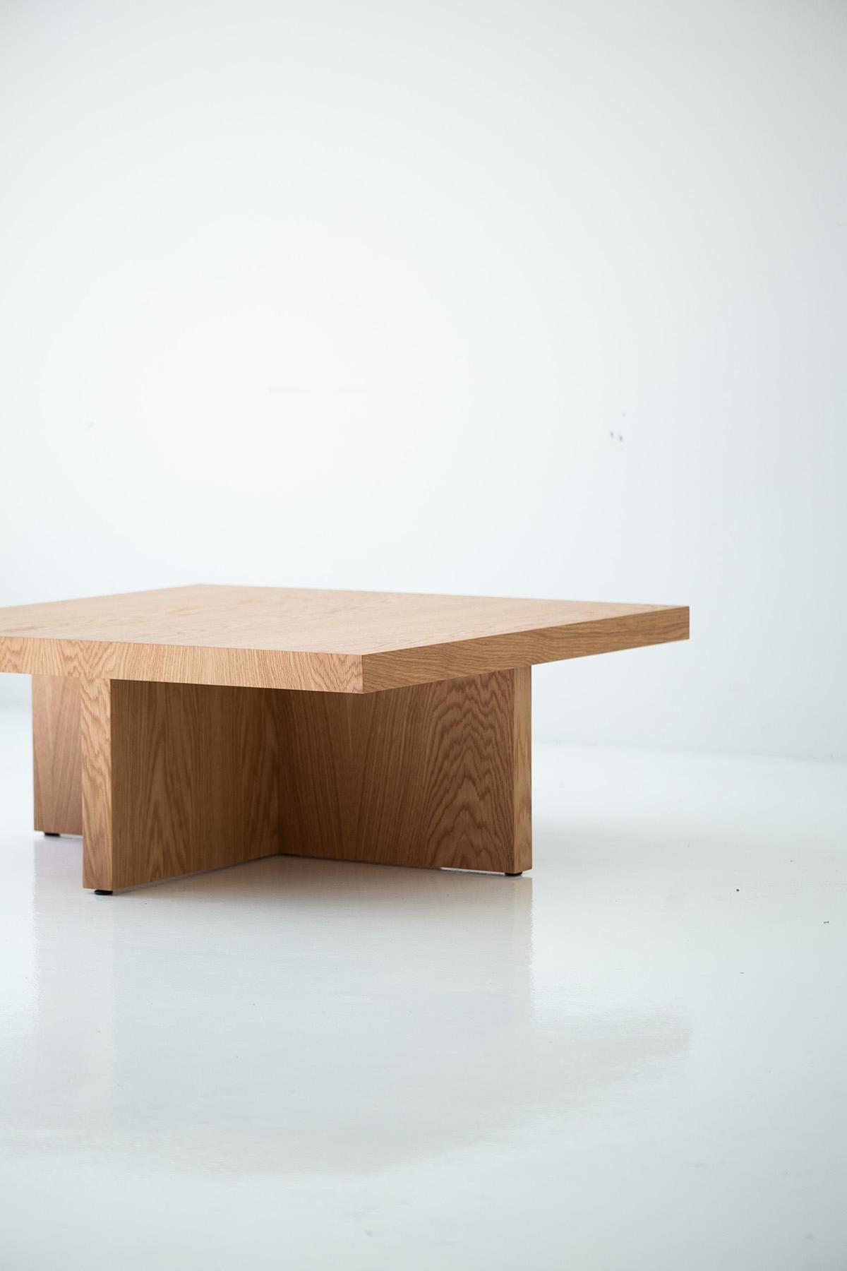 https://a.1stdibscdn.com/x-base-coffee-table-in-white-oak-for-sale-picture-9/f_9720/f_308077021665506090367/x_base_coffee_table_white_oak_09_master.jpg