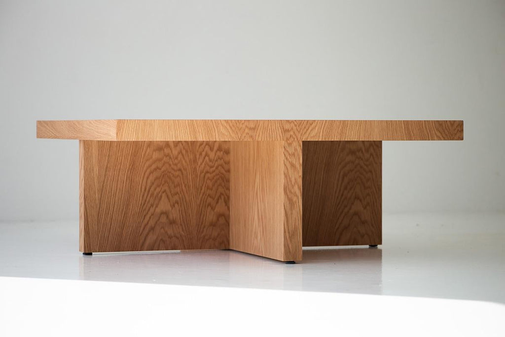 https://a.1stdibscdn.com/x-base-coffee-table-in-white-oak-for-sale-picture-10/f_9720/f_308077021665506090332/x_base_coffee_table_white_oak_10_master.jpg