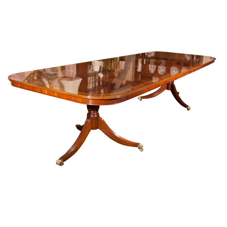 https://a.1stdibscdn.com/archivesE/1stdibs/101410/MillHouseAntiquesCT_lb//3/x.jpg