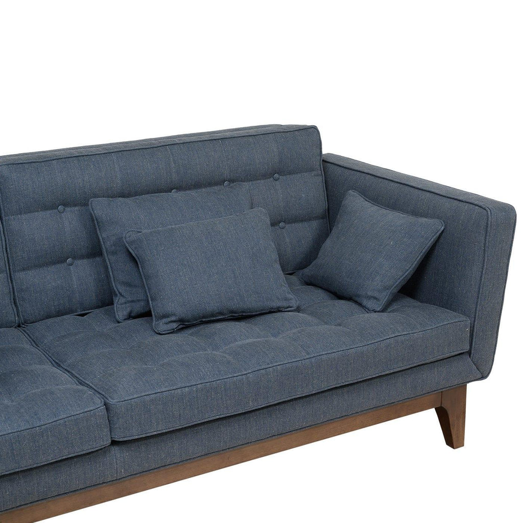 https://a.1stdibscdn.com/chelini-yvan-3-seater-blue-sofa-for-sale-picture-5/f_17062/f_491796821773245853703/xfnkayy2b4ela066jrylsmk01892_master.jpg