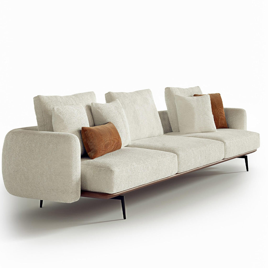 https://a.1stdibscdn.com/sirio-modular-sofa-for-sale-picture-3/f_17062/f_384478121708098918349/xh465fbpde1id5l5toamz76nn2z0_master.jpg