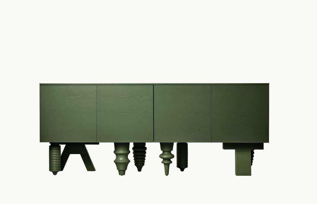 https://a.1stdibscdn.com/2m-multileg-cabinet-in-olive-green-by-jaime-hayon-for-bd-barcelona-for-sale-picture-2/f_14272/f_468776821759304521060/xlarge_BD_Multileg_low_table_stained_green_Jaime_Hayon_215020c621_master.jpg