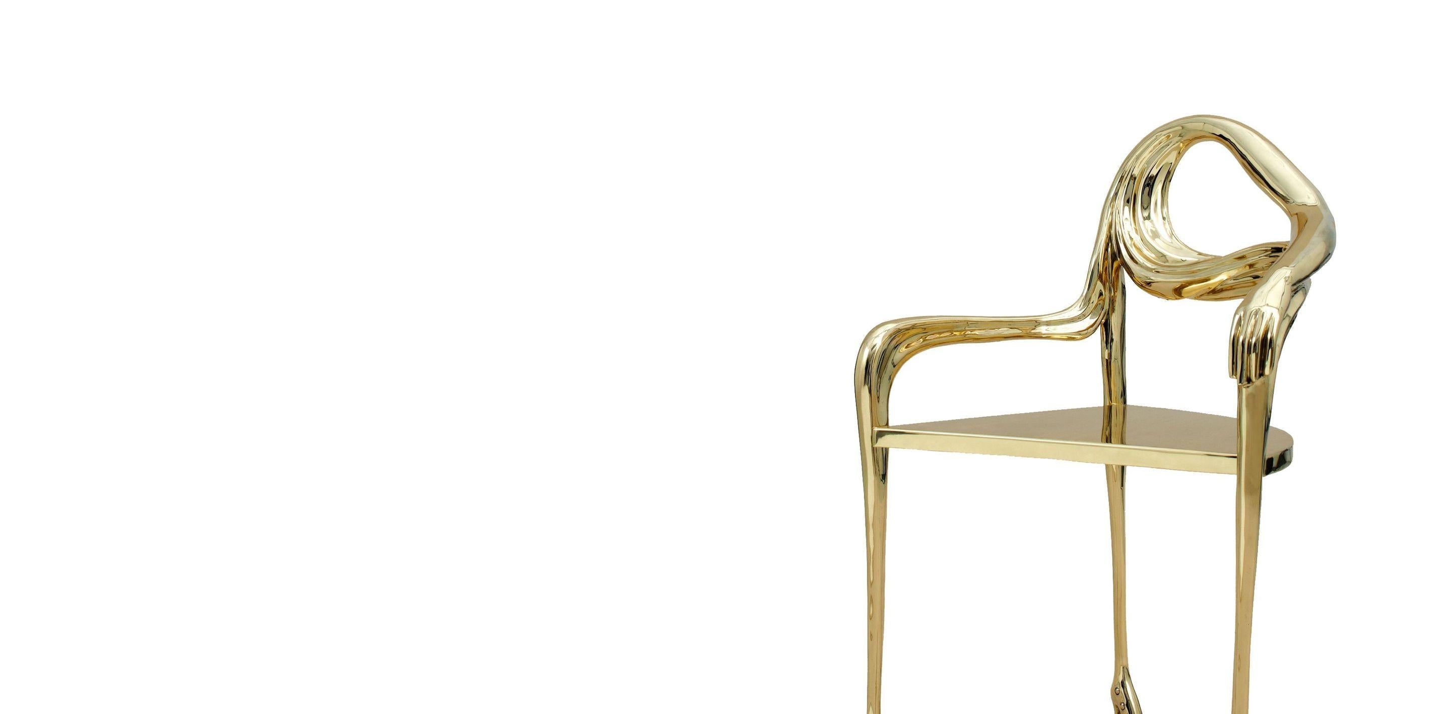 https://a.1stdibscdn.com/salvador-dali-leda-armchair-sculpture-for-sale-picture-12/f_14272/f_480269421765956977186/xlarge_BD_Product_Leda_armchair_75eebb772c_master.jpg