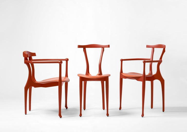 https://a.1stdibscdn.com/21-century-oscar-tusquets-blanca-gaulinetta-armchair-natural-wood-varnished-for-sale-picture-2/f_30483/f_291368921655385228679/xlarge_Gaulinos_de_tres_calabaza_387963fde9_master.jpeg?width=768