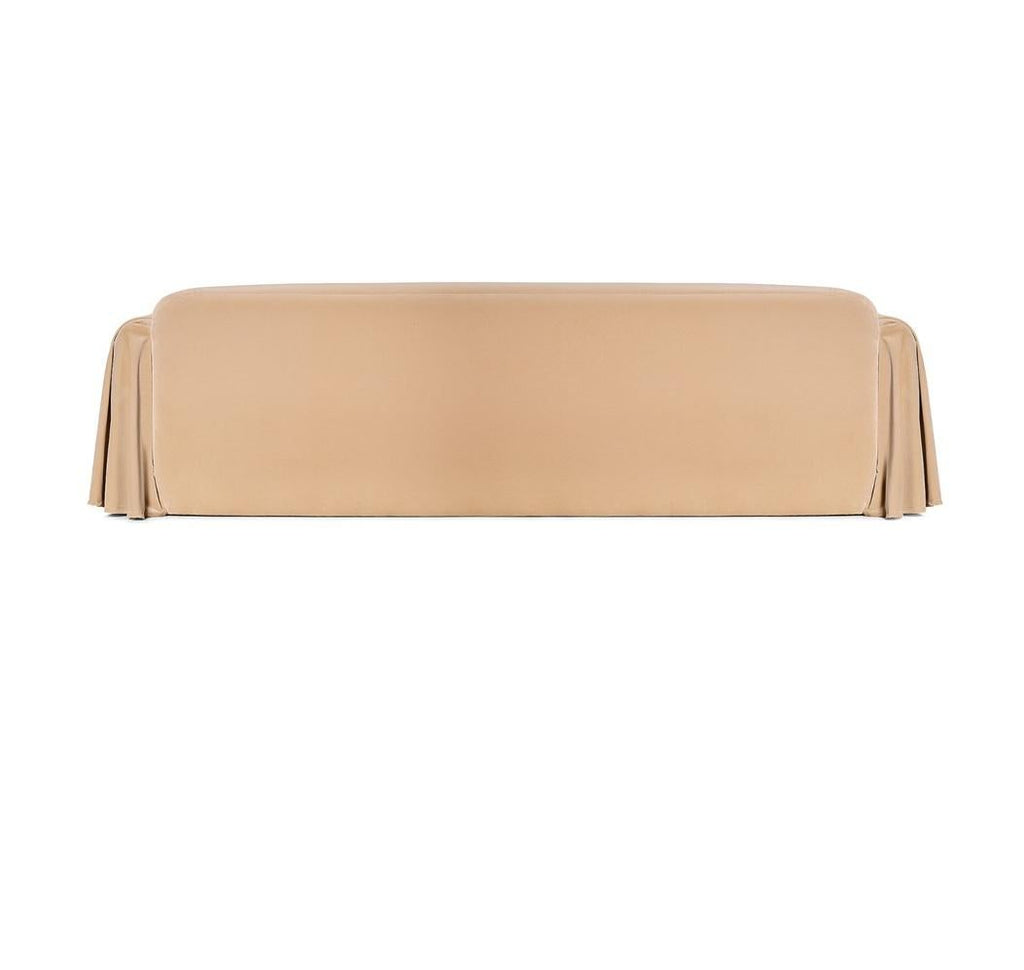 https://a.1stdibscdn.com/art-deco-style-sofa-covered-in-olive-velvet-by-munna-design-for-sale-picture-3/f_27693/f_476212721763581213974/xox_master.jpg
