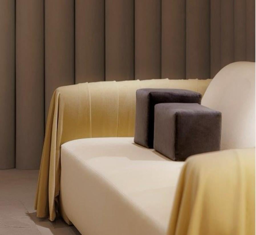 https://a.1stdibscdn.com/art-deco-style-sofa-covered-in-olive-velvet-by-munna-design-for-sale-picture-8/f_27693/f_476212721763581637365/xox_master.jpg