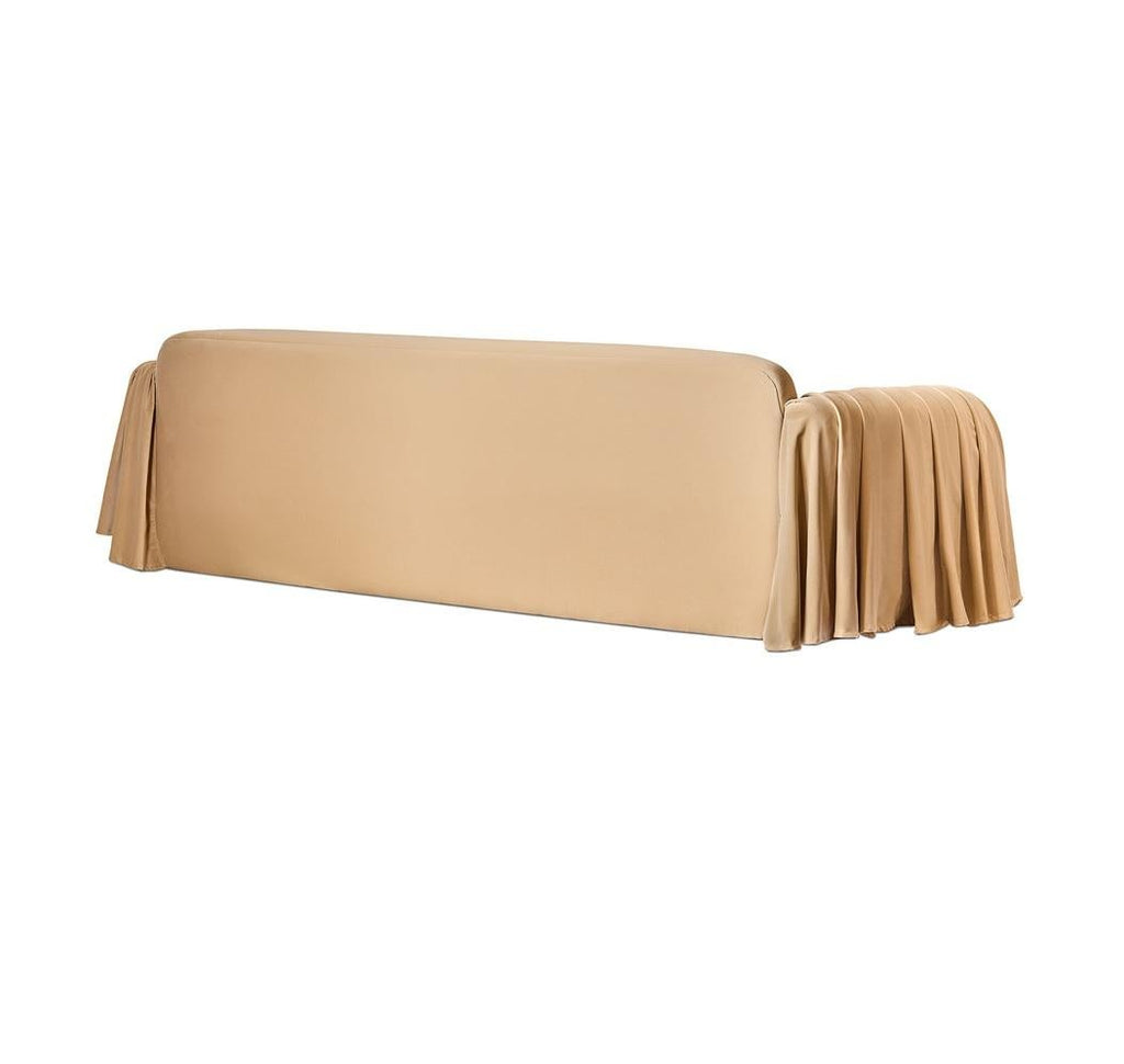 https://a.1stdibscdn.com/art-deco-style-sofa-covered-in-olive-velvet-by-munna-design-for-sale-picture-4/f_27693/f_476212721763581246729/xox_master.jpg