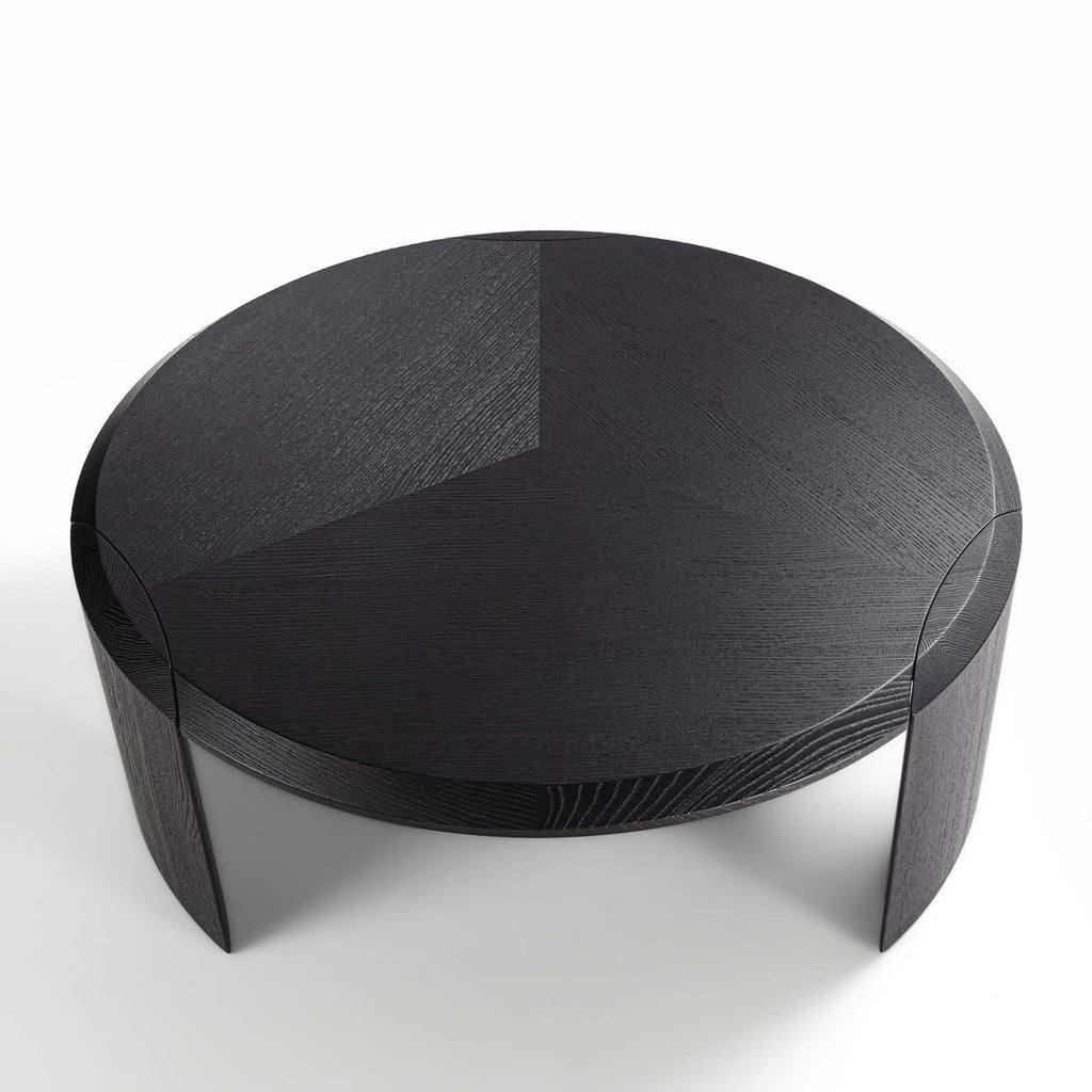 https://a.1stdibscdn.com/bellagio-black-coffee-table-for-sale-picture-3/f_17062/f_363789221695981735667/xp2g4aq2qhgb2s6eg7yjtd457hz2_master.jpg