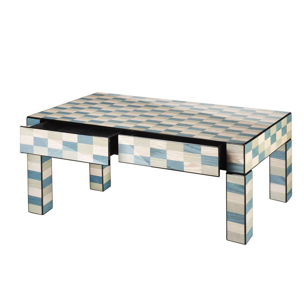 https://a.1stdibscdn.com/venezia-laguna-multicolor-wood-coffee-table-for-sale-picture-9/f_17062/f_492435921773661262837/xtjy9kv4i4hhqz9e66y0o7rc6e20_1__master.jpg