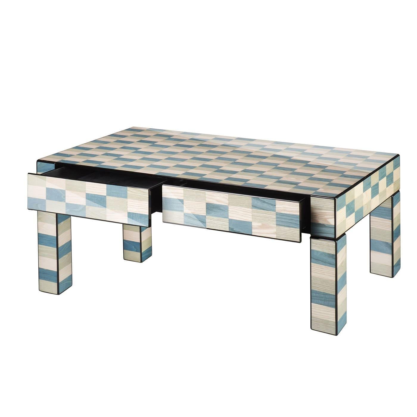 https://a.1stdibscdn.com/venezia-laguna-multicolor-wood-coffee-table-for-sale-picture-9/f_17062/f_492435921773661262837/xtjy9kv4i4hhqz9e66y0o7rc6e20_1__master.jpg