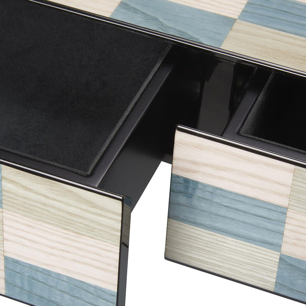 https://a.1stdibscdn.com/venezia-laguna-multicolor-wood-coffee-table-for-sale-picture-5/f_17062/f_492435921773661260935/y2l3jcbb7jh7cmuqwalpfne9b7zx_master.jpg