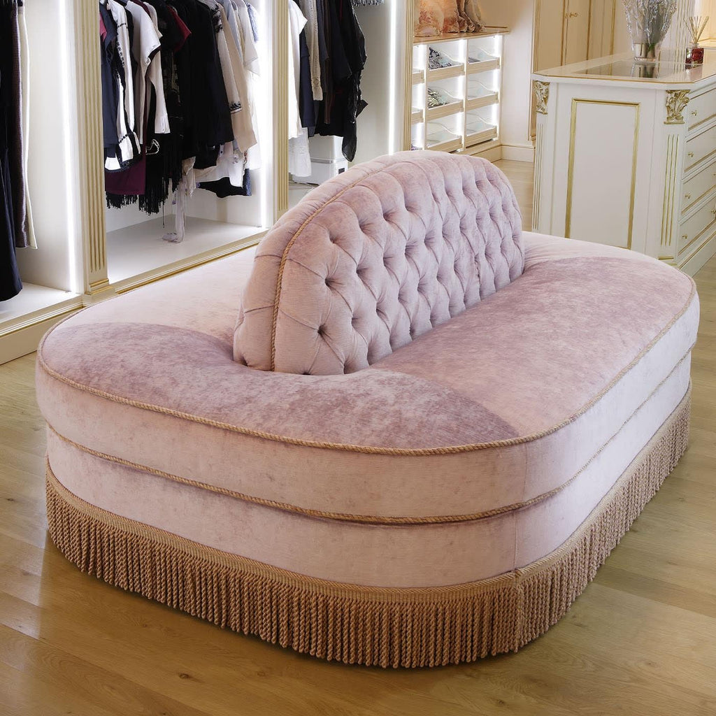 https://a.1stdibscdn.com/pink-velvet-double-sided-sofa-for-sale-picture-2/f_17062/f_346437221686130444187/y3g8512a9hr6v0bdpg09951s2ovb_master.jpg