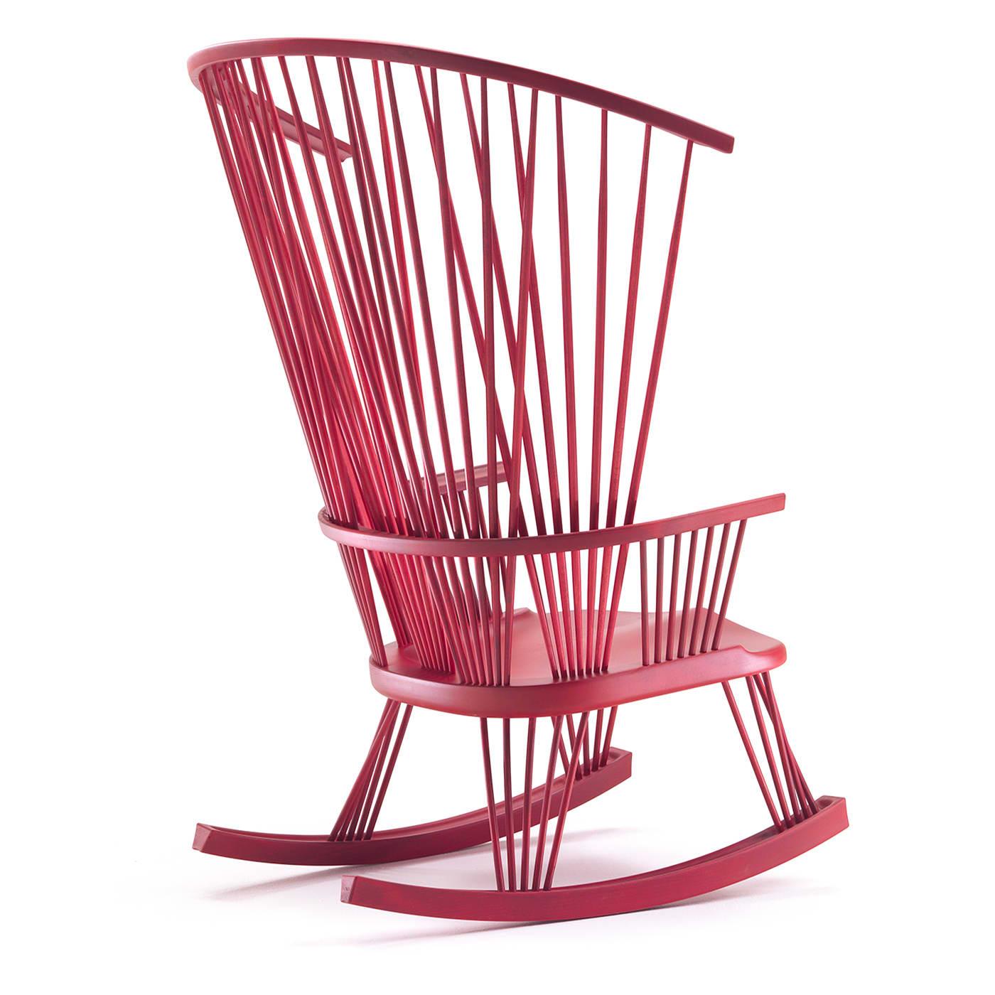 https://a.1stdibscdn.com/sitlali-rocking-armchair-by-philippe-bestenheider-for-sale-picture-6/f_17062/f_491006521772807804871/y7bfvzwbh5flctmpiuasm7yeakv1_1__master.jpg