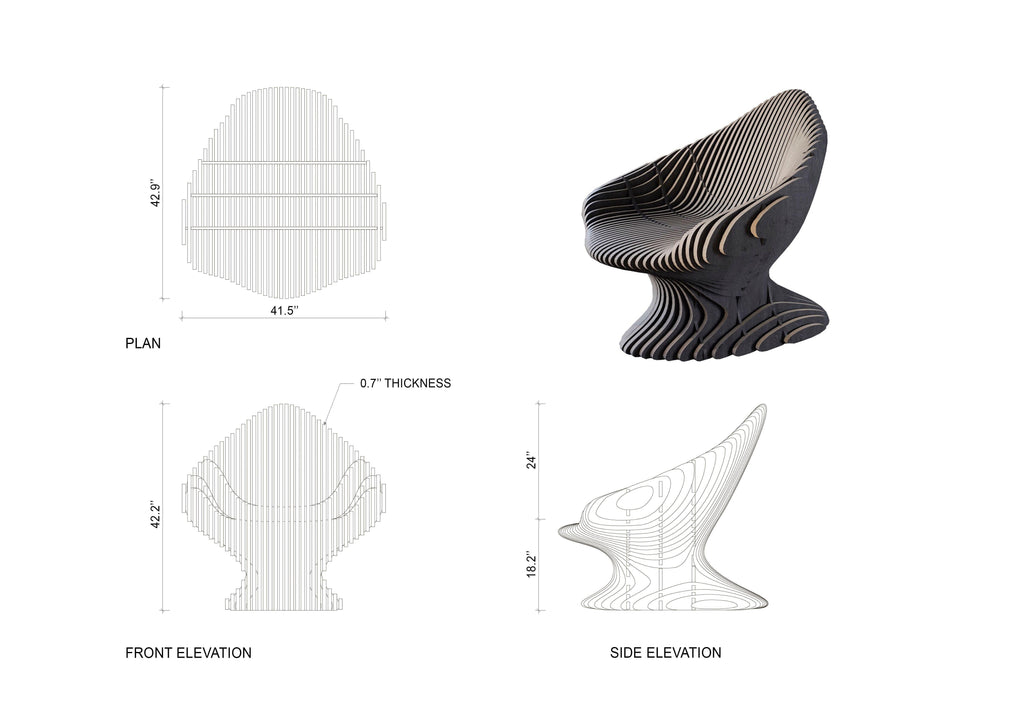 https://a.1stdibscdn.com/parametric-morphogen-king-throne-for-sale-picture-7/f_16312/f_180330611606625918068/yYZYx8Pc_master.jpeg