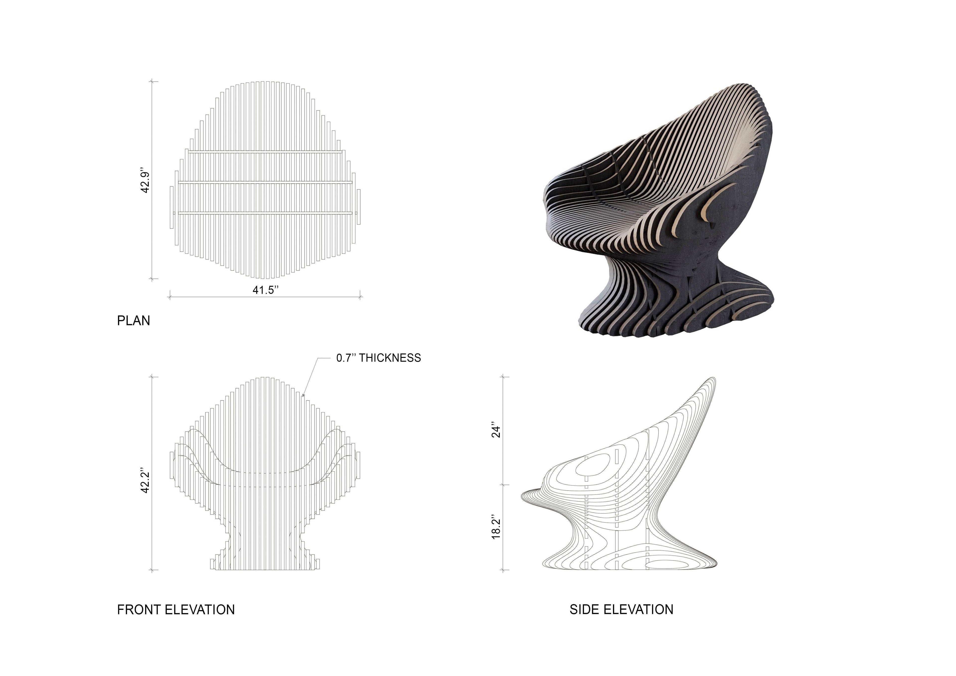 https://a.1stdibscdn.com/parametric-morphogen-king-throne-for-sale-picture-7/f_16312/f_180330611606625918068/yYZYx8Pc_master.jpeg