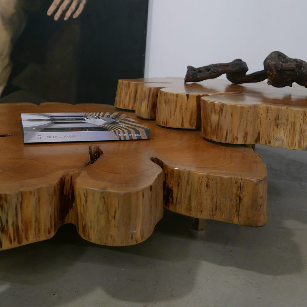 https://a.1stdibscdn.com/locum-i-set-of-2-brown-coffee-tables-for-sale-picture-4/f_17062/f_275037221645635935636/ya0jetj7ntnkejn7rqwkin0ef3pr_master.jpg