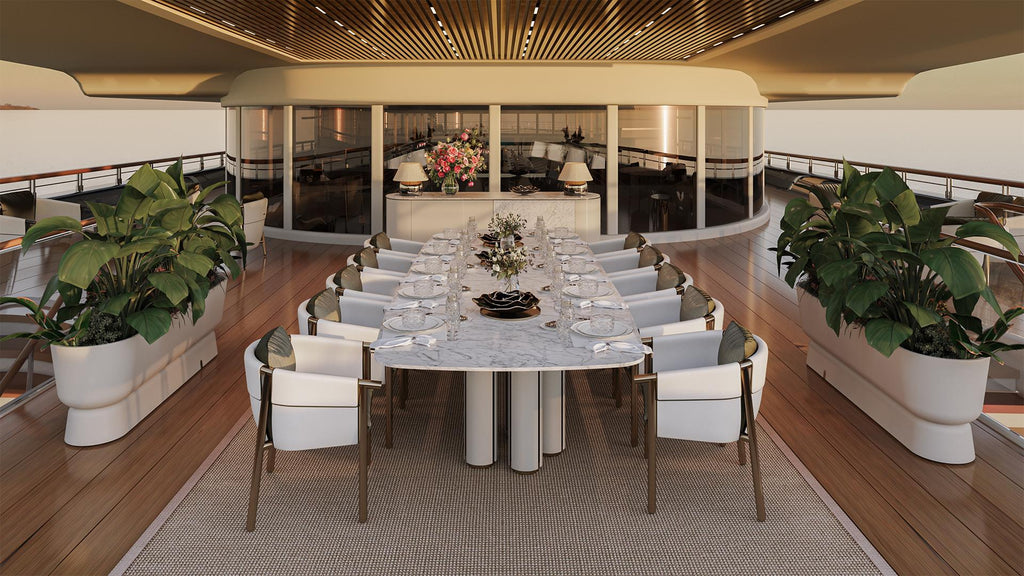 https://a.1stdibscdn.com/outdoor-dining-chair-with-leather-and-gold-details-for-sale-picture-8/f_56702/f_417118221727876528484/yacht_camera_18_master.jpg