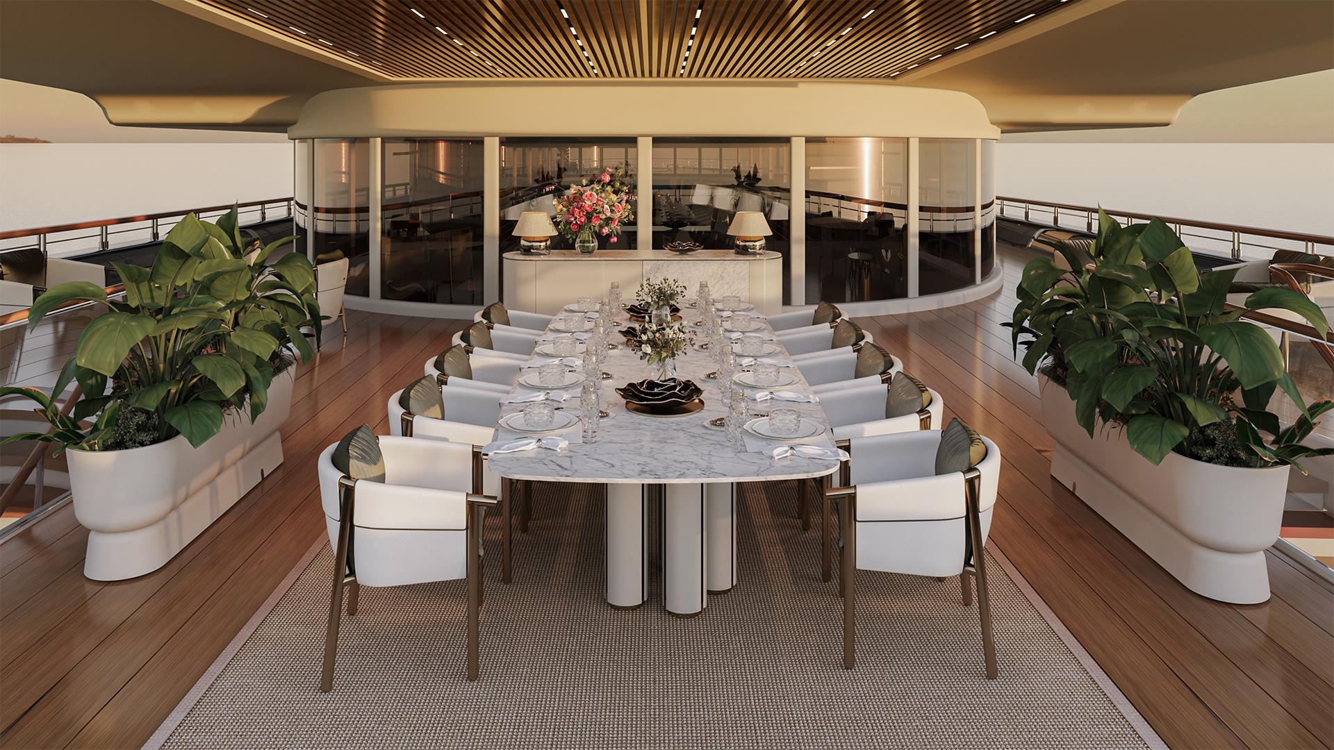https://a.1stdibscdn.com/outdoor-dining-chair-with-leather-and-gold-details-for-sale-picture-8/f_56702/f_417118221727876528484/yacht_camera_18_master.jpg