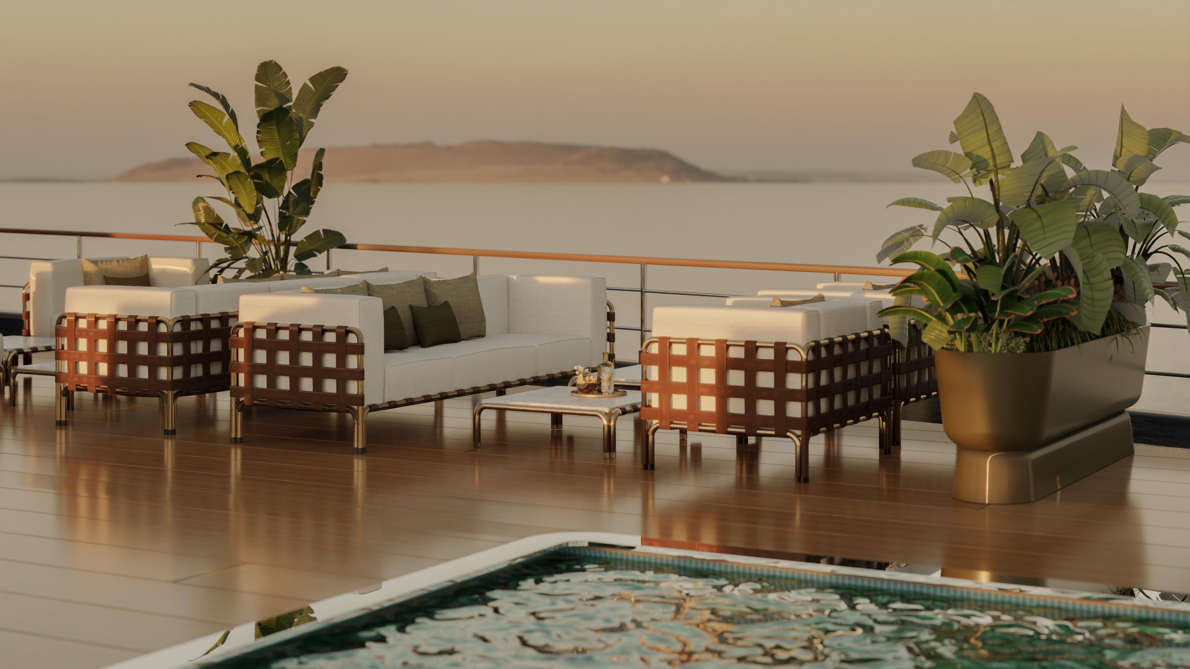 https://a.1stdibscdn.com/modular-outdoor-sofa-with-patterned-fabric-and-leather-for-sale-picture-2/f_56702/f_402608421727358750017/yacht_camera_23_1__master.jpg