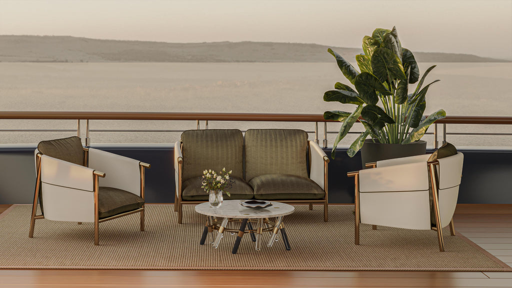 https://a.1stdibscdn.com/outdoor-sofa-upholstered-in-olive-leather-for-sale-picture-8/f_56702/f_417127721746611137763/yacht_camera_60_master.jpg
