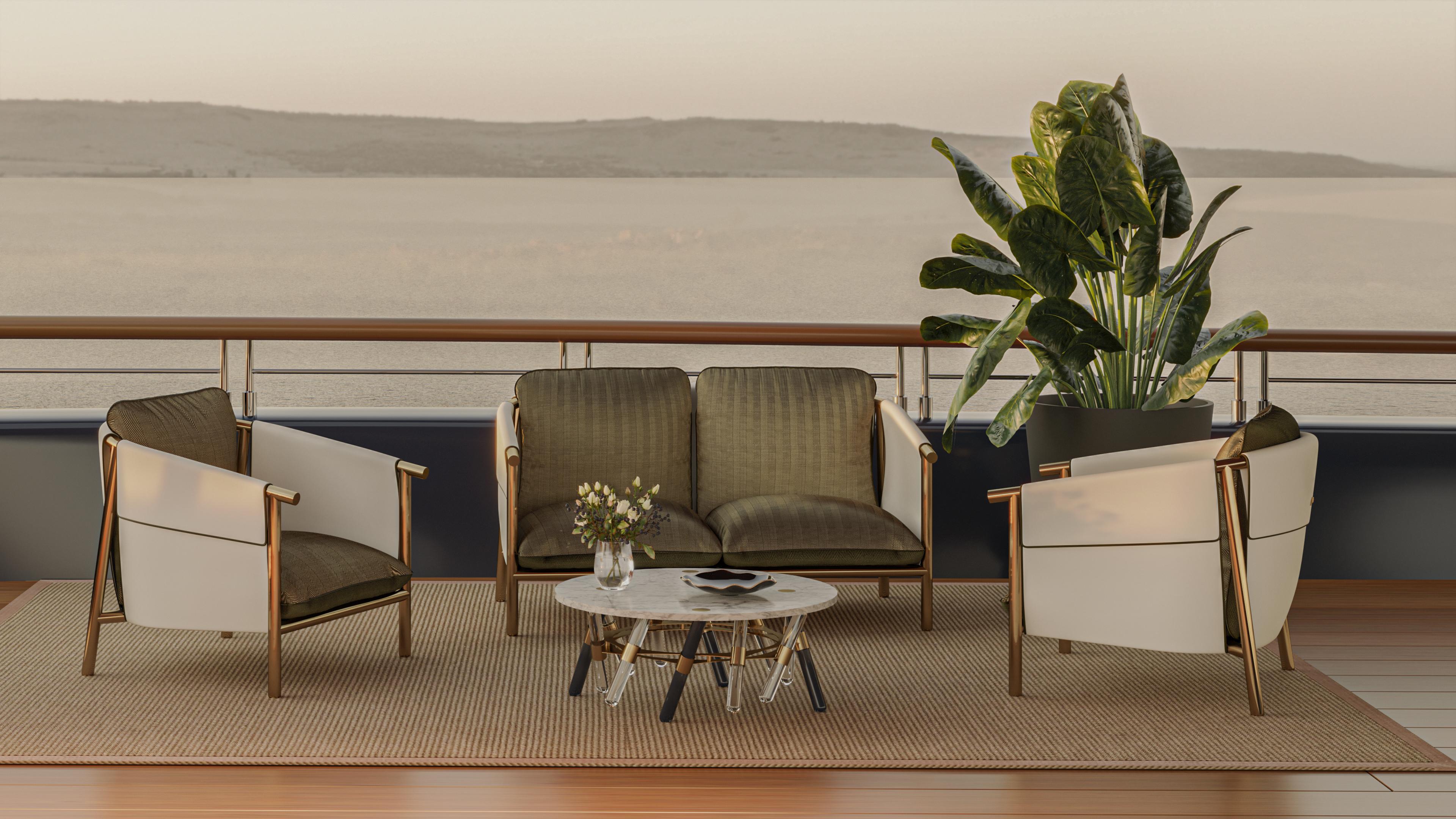 https://a.1stdibscdn.com/outdoor-sofa-upholstered-in-olive-leather-for-sale-picture-8/f_56702/f_417127721746611137763/yacht_camera_60_master.jpg