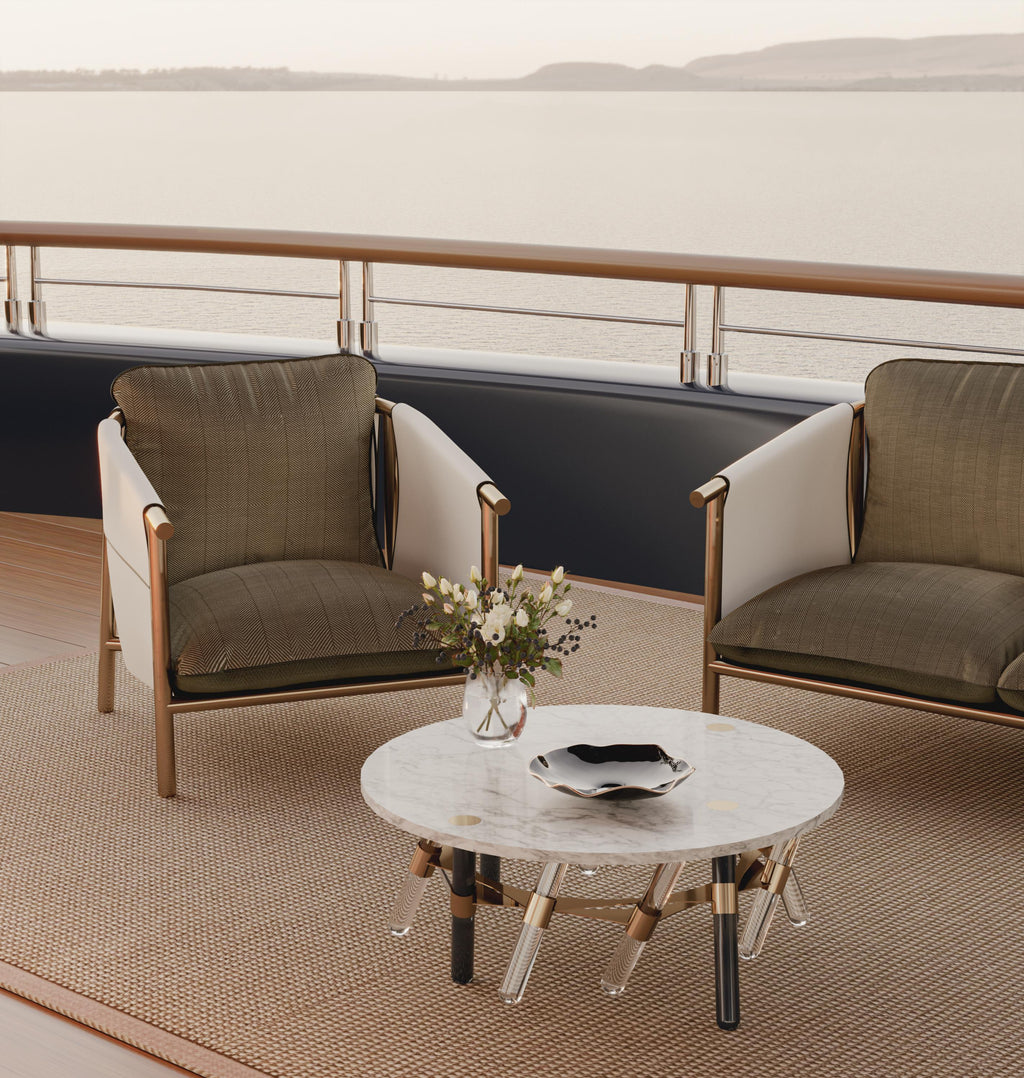 https://a.1stdibscdn.com/outdoor-lounge-chair-upholstered-in-olive-leather-for-sale-picture-8/f_56702/f_417126121746611212423/yacht_camera_61_master.jpg