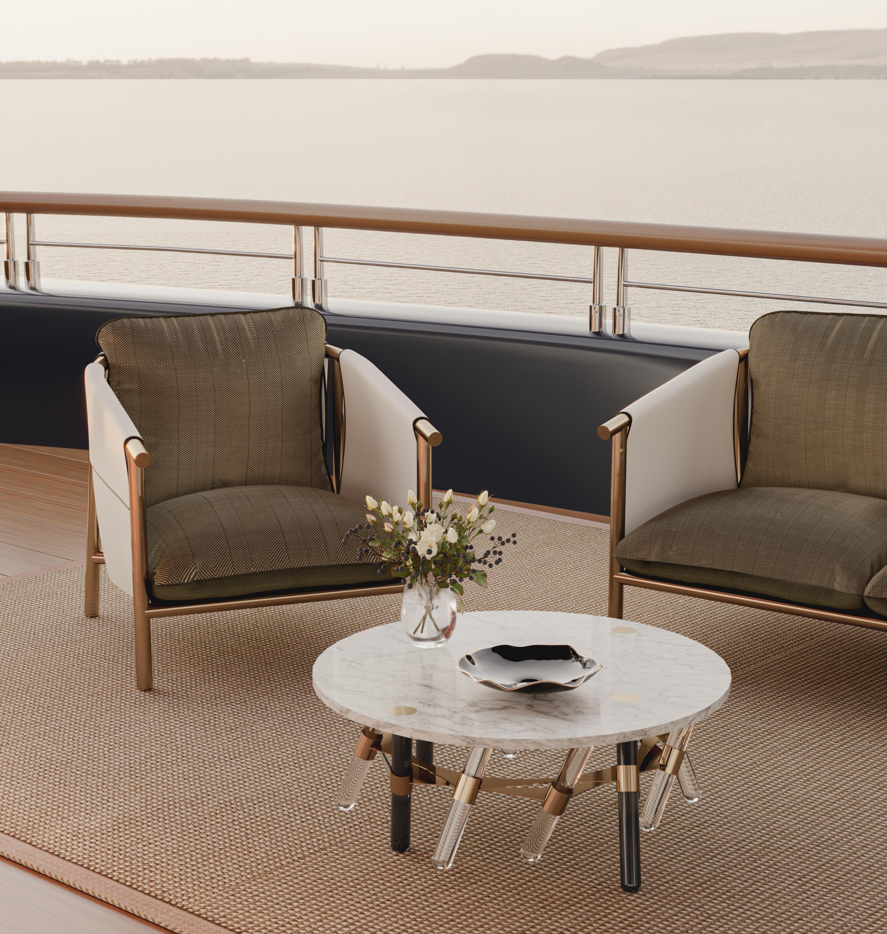 https://a.1stdibscdn.com/outdoor-lounge-chair-upholstered-in-olive-leather-for-sale-picture-8/f_56702/f_417126121746611212423/yacht_camera_61_master.jpg