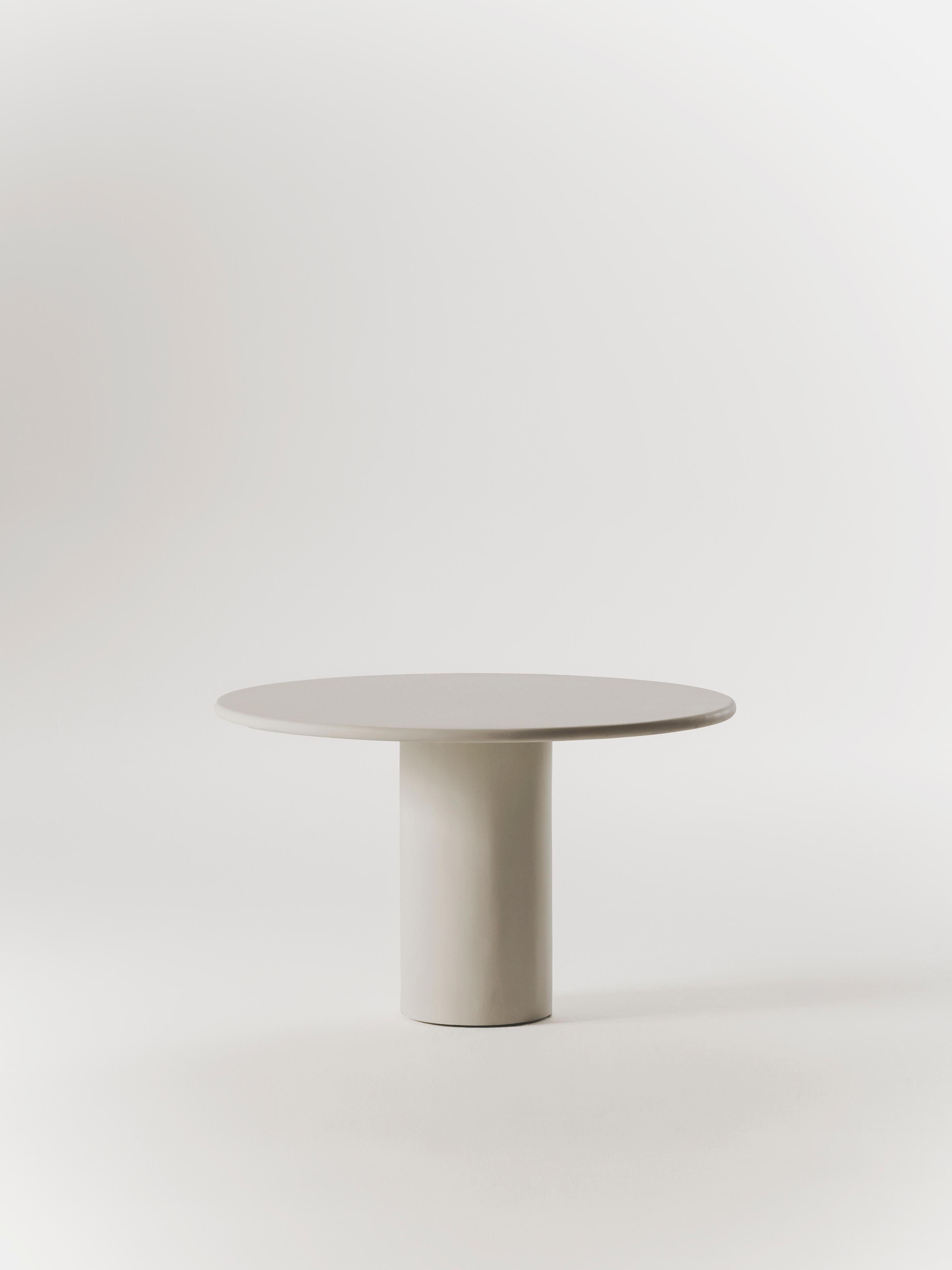 https://a.1stdibscdn.com/yay-microcement-dining-table-by-marlot-baus-for-sale-picture-7/f_106442/f_471518821761152914505/yay_marfil_1__master.jpg
