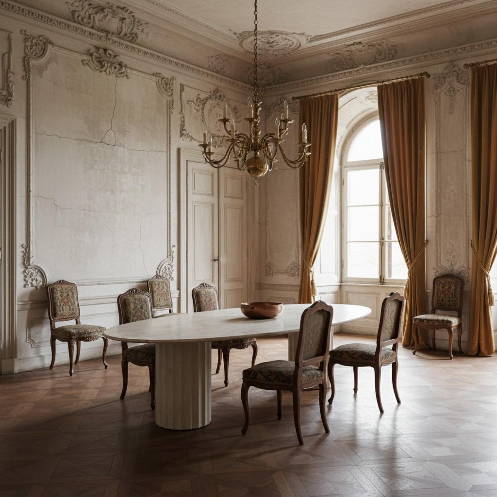 https://a.1stdibscdn.com/roma-indoor-outdoor-elliptical-dining-table-in-aged-plaster-finish-for-sale-picture-4/f_27693/f_473506921765219838695/ybe3y_master.jpg