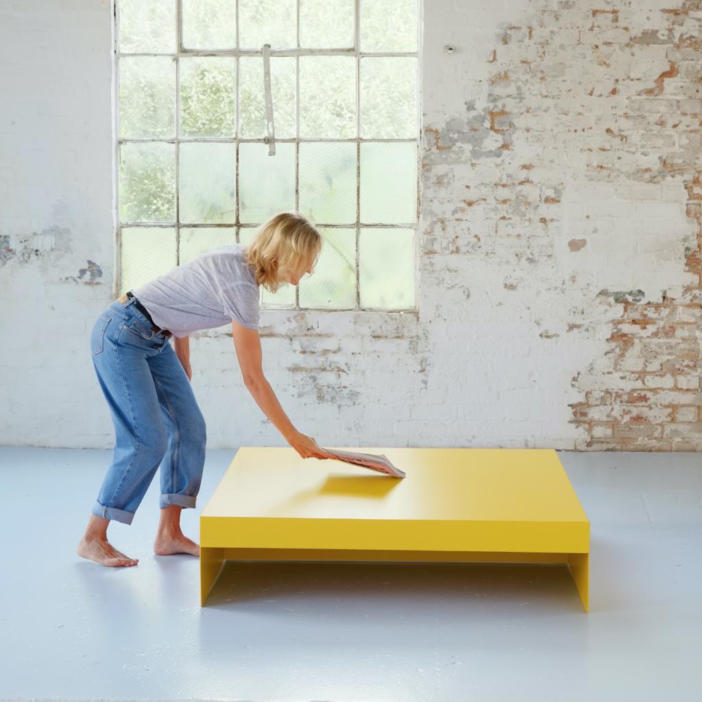 https://a.1stdibscdn.com/large-low-burgundy-single-form-coffee-sofa-table-customisable-for-sale-picture-17/f_28943/f_483862121768828124956/yellow_master.jpg