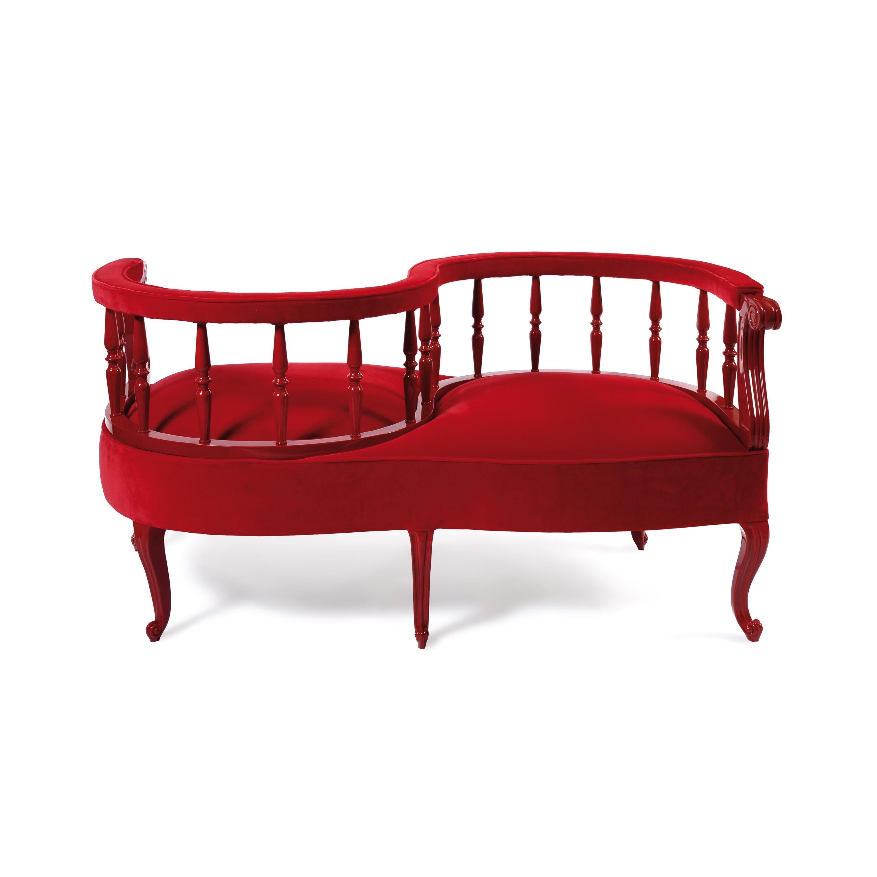 https://a.1stdibscdn.com/conversation-sofa-offered-in-velvet-lacquer-for-sale-picture-2/f_27693/f_329271621677145376119/yes_no_maybe_so_conversation_sofa_104_fetiche_b_master.jpg