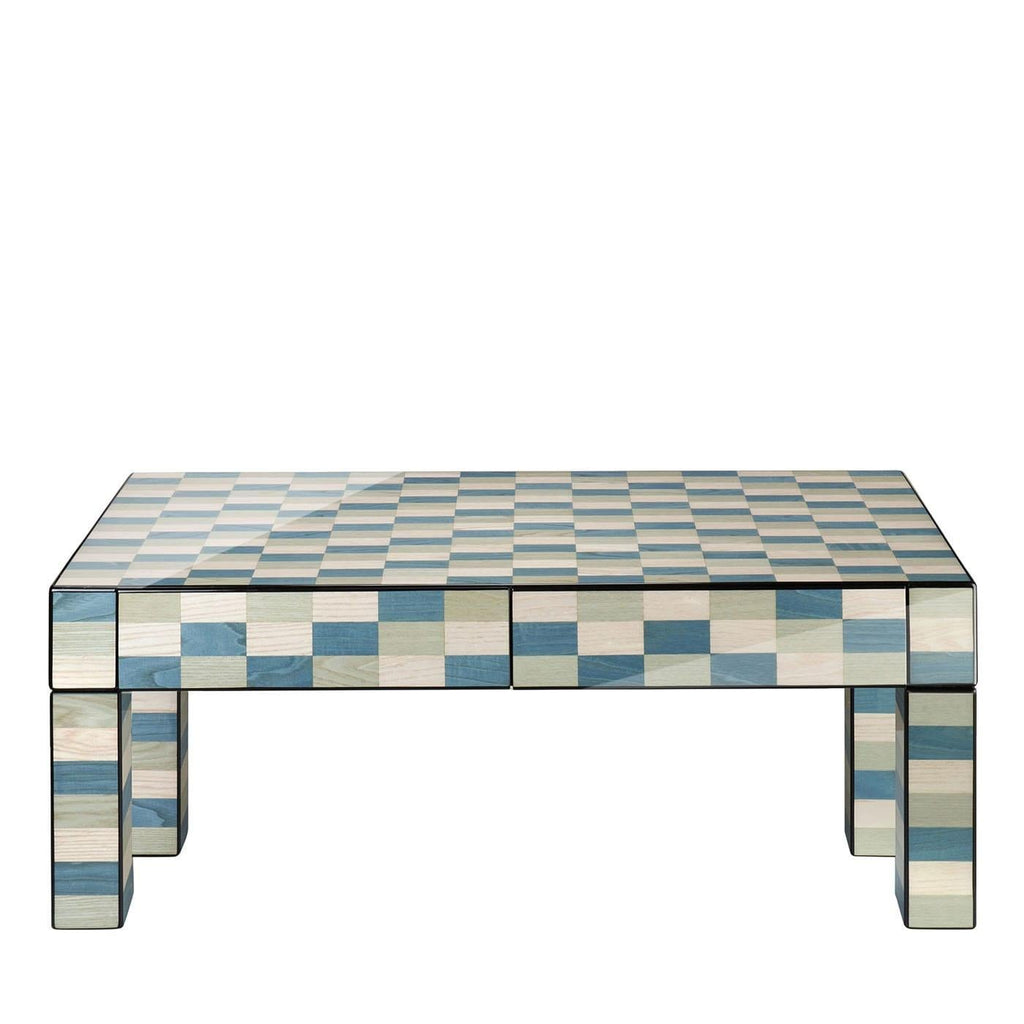 https://a.1stdibscdn.com/venezia-laguna-multicolor-wood-coffee-table-for-sale-picture-4/f_17062/f_492435921773661260739/yf42r3cbl2qv0h8csq51bt8tyskf_1__master.jpg