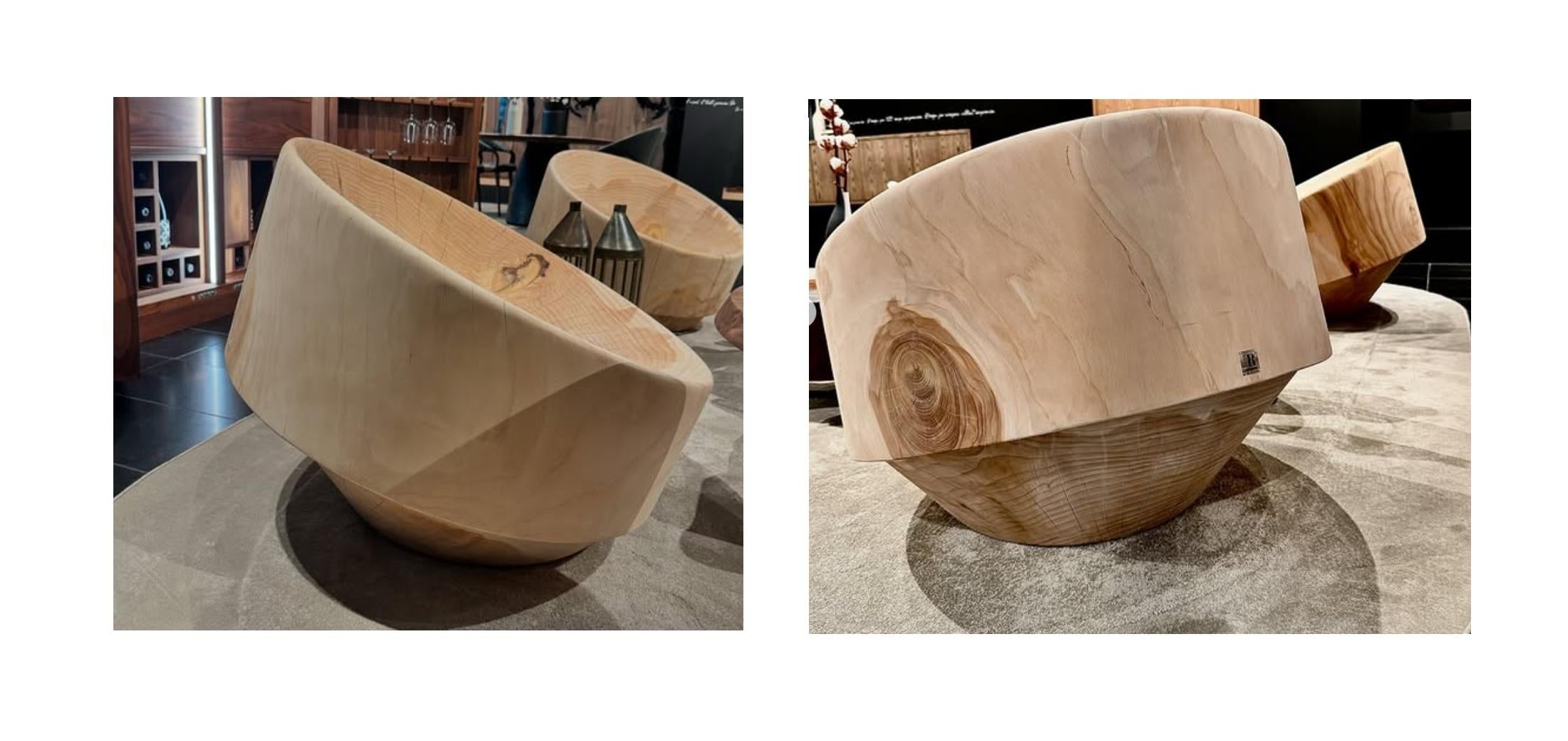 https://a.1stdibscdn.com/sculptural-armchair-carved-from-a-single-block-of-aromatic-cedar-wood-for-sale-picture-7/f_27693/f_448799221761277358734/yntngqynt_master.jpg